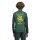 Budo Sport Kaarst x adidas Tiro 25 Competition Trainingsjacke Kinder - grün/weiß