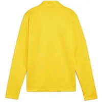 Puma teamGOAL Trainingstop Kinder - gelb