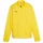 Puma teamGOAL Trainingstop Kinder - gelb