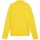 Puma teamGOAL Trainingstop Kinder - gelb