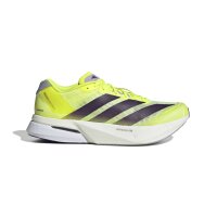 adidas Adizero Boston 13 Schuhe Herren - solar...