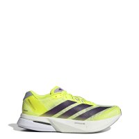 adidas Adizero Boston 13 Schuhe Herren - solar...