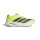 adidas Adizero Boston 13 Schuhe Herren - solar yellow/aurora plum/powder plum