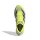adidas Adizero Boston 13 Schuhe Herren - solar yellow/aurora plum/powder plum
