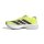 adidas Adizero Boston 13 Schuhe Herren - solar yellow/aurora plum/powder plum