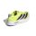 adidas Adizero Boston 13 Schuhe Herren - solar yellow/aurora plum/powder plum