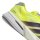 adidas Adizero Boston 13 Schuhe Herren - solar yellow/aurora plum/powder plum