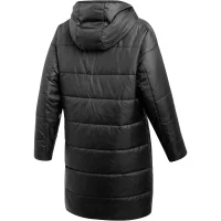 Nike Academy Pro 24 Therma-FIT Daunenjacke Damen - schwarz