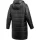 Nike Academy Pro 24 Therma-FIT Daunenjacke Damen - schwarz