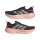 adidas Supernova Glide M Laufschuhe Herren - core black/iron met./lucid orange