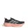 adidas Supernova Glide M Laufschuhe Herren - core black/iron met./lucid orange