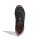 adidas Supernova Glide M Laufschuhe Herren - core black/iron met./lucid orange