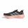 adidas Supernova Glide M Laufschuhe Herren - core black/iron met./lucid orange