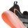 adidas Supernova Glide M Laufschuhe Herren - core black/iron met./lucid orange