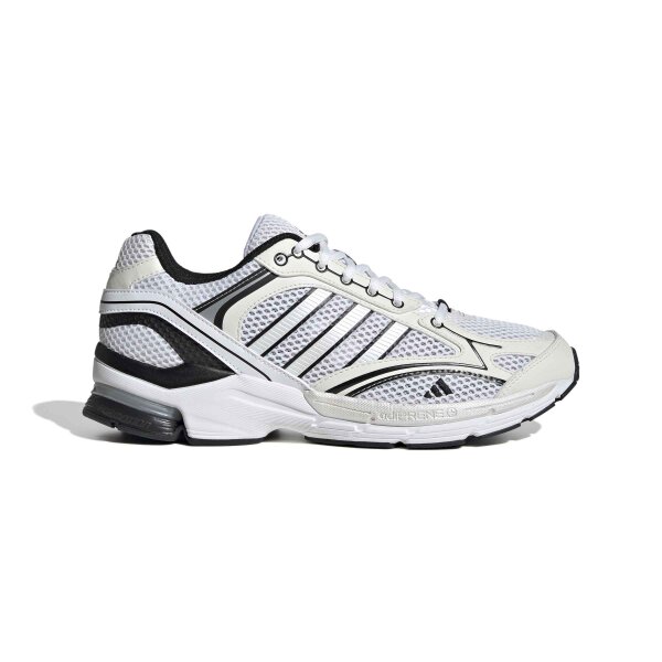 adidas Spiritain 2000 Turnschuhe - white/zero met./core black