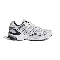 adidas Spiritain 2000 Turnschuhe - white/zero met./core...