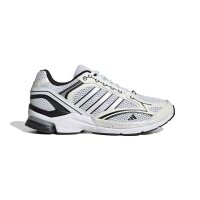 adidas Spiritain 2000 Turnschuhe - white/zero met./core...