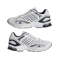 adidas Spiritain 2000 Turnschuhe - white/zero met./core black