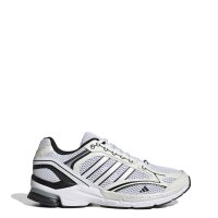adidas Spiritain 2000 Turnschuhe - white/zero met./core...