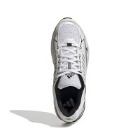 adidas Spiritain 2000 Turnschuhe - white/zero met./core black