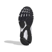 adidas Spiritain 2000 Turnschuhe - white/zero met./core black