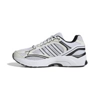 adidas Spiritain 2000 Turnschuhe - white/zero met./core black