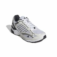 adidas Spiritain 2000 Turnschuhe - white/zero met./core black