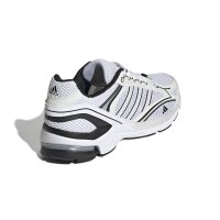 adidas Spiritain 2000 Turnschuhe - white/zero met./core black
