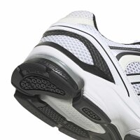 adidas Spiritain 2000 Turnschuhe - white/zero met./core black