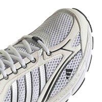 adidas Spiritain 2000 Turnschuhe - white/zero met./core black