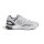 adidas Spiritain 2000 Turnschuhe - white/zero met./core black