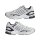 adidas Spiritain 2000 Turnschuhe - white/zero met./core black