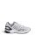 adidas Spiritain 2000 Turnschuhe - white/zero met./core black