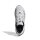adidas Spiritain 2000 Turnschuhe - white/zero met./core black