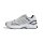 adidas Spiritain 2000 Turnschuhe - white/zero met./core black