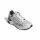 adidas Spiritain 2000 Turnschuhe - white/zero met./core black