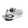 adidas Spiritain 2000 Turnschuhe - white/zero met./core black