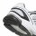 adidas Spiritain 2000 Turnschuhe - white/zero met./core black