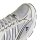 adidas Spiritain 2000 Turnschuhe - white/zero met./core black
