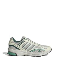 adidas Spiritain 2000 Turnschuhe - alumina/ice gold...
