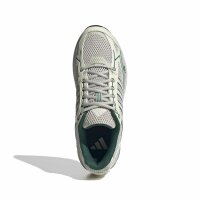 adidas Spiritain 2000 Turnschuhe - alumina/ice gold met./court green