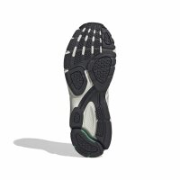 adidas Spiritain 2000 Turnschuhe - alumina/ice gold met./court green