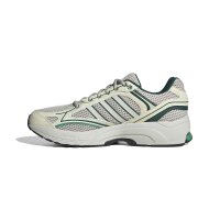 adidas Spiritain 2000 Turnschuhe - alumina/ice gold met./court green