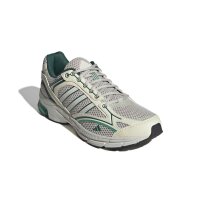 adidas Spiritain 2000 Turnschuhe - alumina/ice gold met./court green
