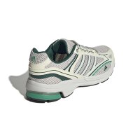 adidas Spiritain 2000 Turnschuhe - alumina/ice gold met./court green