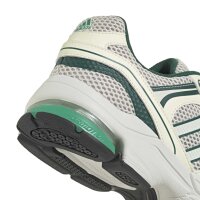 adidas Spiritain 2000 Turnschuhe - alumina/ice gold met./court green