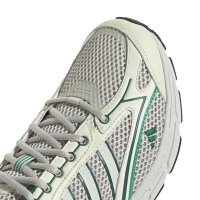 adidas Spiritain 2000 Turnschuhe - alumina/ice gold met./court green
