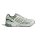 adidas Spiritain 2000 Turnschuhe - alumina/ice gold met./court green
