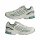adidas Spiritain 2000 Turnschuhe - alumina/ice gold met./court green