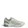 adidas Spiritain 2000 Turnschuhe - alumina/ice gold met./court green